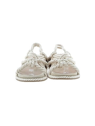 Ulla Johnson Sandals (view 2)