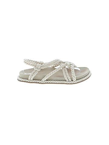 Ulla Johnson Sandals (view 1)
