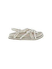 Ulla Johnson Sandals