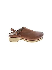 Dansko Mule/Clog