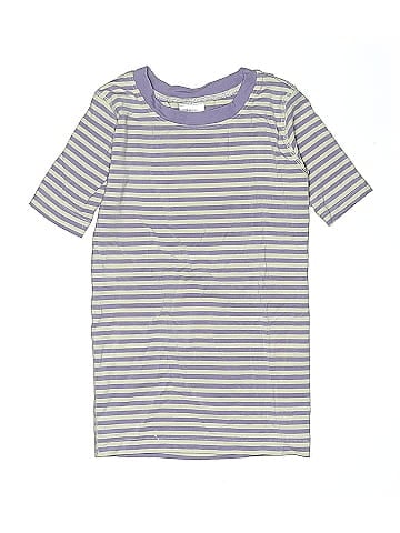 Hanna Andersson Short Sleeve T-Shirt (view 1)