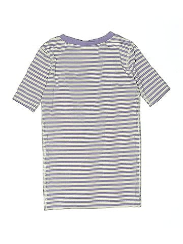 Hanna Andersson Short Sleeve T-Shirt (view 2)