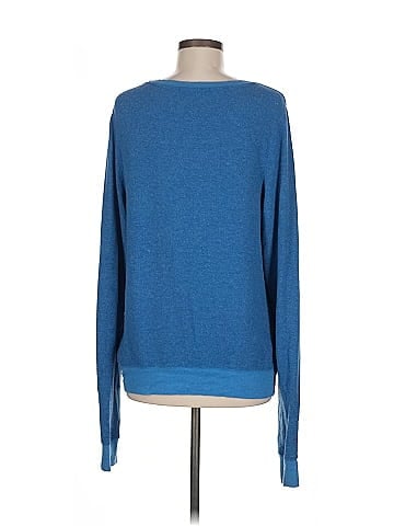 Wildfox Pullover Sweater (view 2)