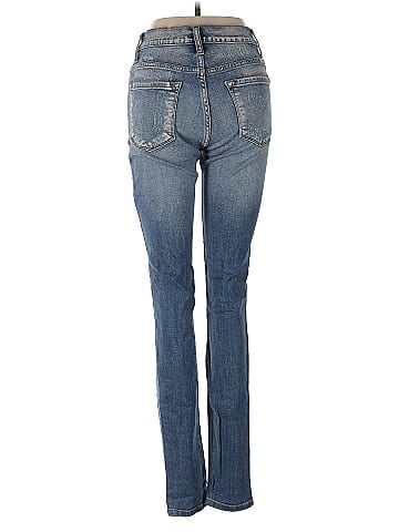 KANCAN JEANS Jeans (view 2)