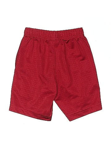 Air Jordan Athletic Shorts (view 2)