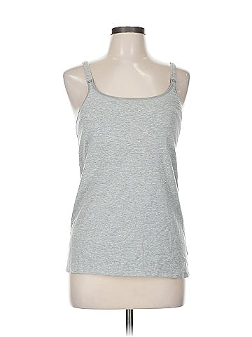 Target Tank Top (view 1)