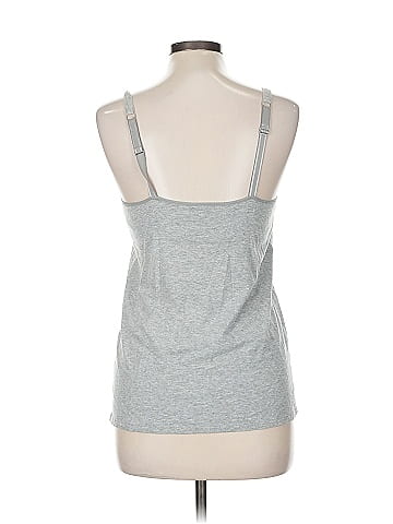 Target Tank Top (view 2)