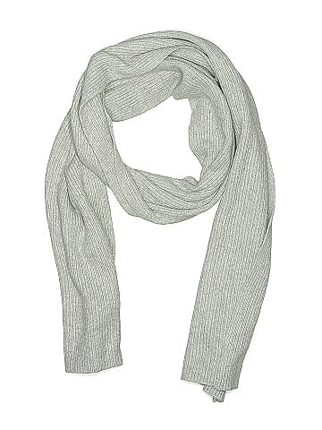 Gap Scarf (view 1)