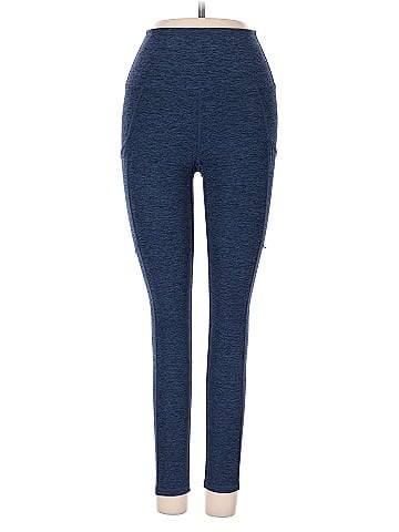 KIRKLAND Signature Active Pants (view 1)
