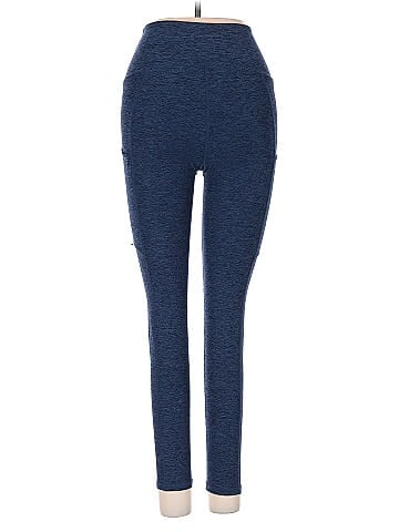 KIRKLAND Signature Active Pants (view 2)