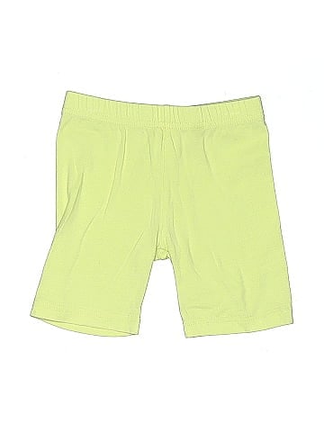 Carter's Athletic Shorts (view 1)
