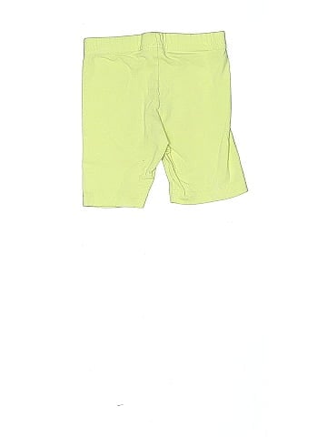 Carter's Athletic Shorts (view 2)