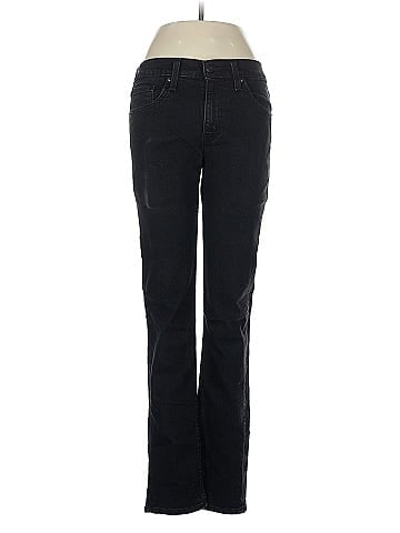 Denizen from Levi's Jeans (view 1)