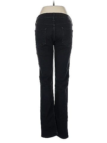 Denizen from Levi's Jeans (view 2)