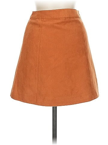 Divided by H&M Casual Skirt (view 2)