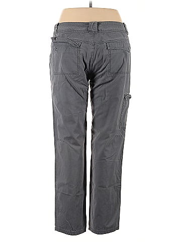 Eastern Mountain Sports Cargo Pants (view 2)