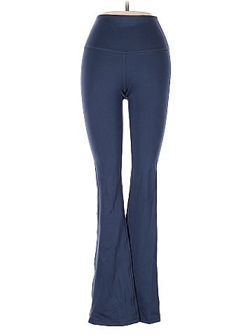 Gilly Hicks Active Pants (view 1)