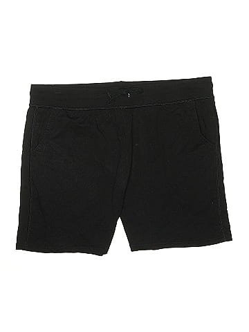 Hanes Shorts (view 1)