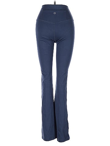 Gilly Hicks Active Pants (view 2)