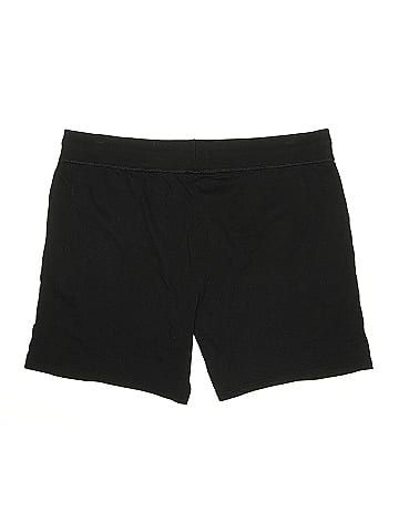 Hanes Shorts (view 2)