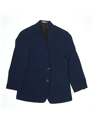 Van Heusen Blazer (view 1)