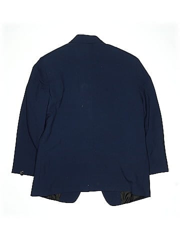 Van Heusen Blazer (view 2)