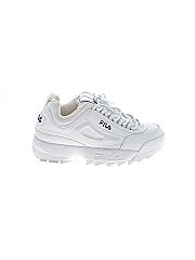 Fila Sneakers