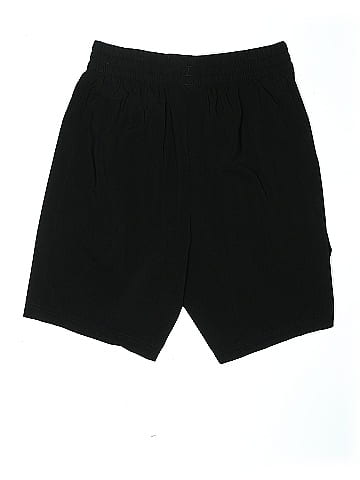 Puma Athletic Shorts (view 2)