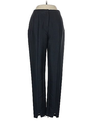 Sass & Bide Wool Pants (view 1)