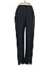 Sass & Bide Black Wool Pants Size 6 - photo 1