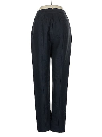 Sass & Bide Wool Pants (view 2)