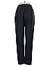 Sass & Bide Black Wool Pants Size 6 - photo 2