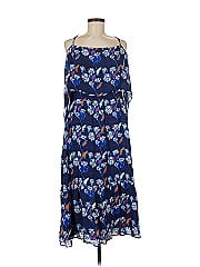 Tanya Taylor Casual Dress
