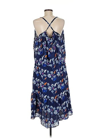 Tanya Taylor Casual Dress (view 2)