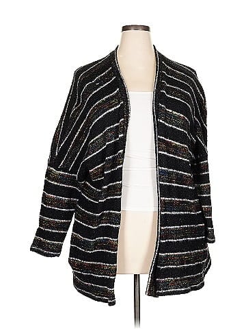 ModCloth Cardigan (view 1)