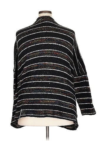 ModCloth Cardigan (view 2)