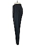 Sass & Bide Black Wool Pants Size 6 - photo 5