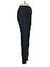 Sass & Bide Black Wool Pants Size 6 - photo 4
