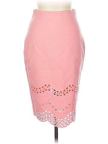 Elizabeth and James Formal Skirt (view 1)