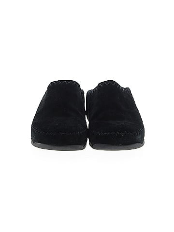 FitFlop Mule/Clog (view 2)