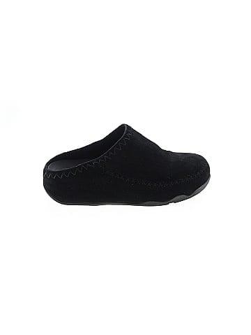 FitFlop Mule/Clog (view 1)