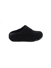 Fit Flop Mule/Clog