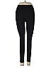 Unbranded Black Active Pants Size XS - photo 1