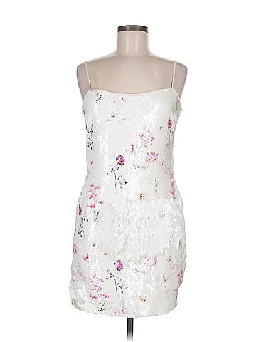 Likely Cocktail Dress (view 1)