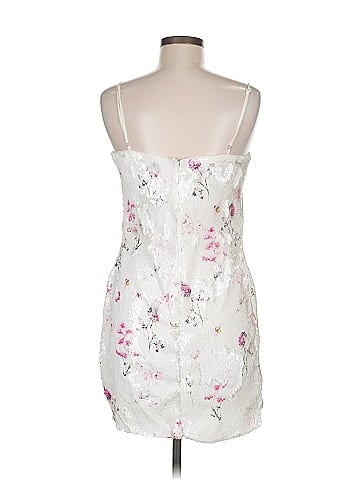 Likely Cocktail Dress (view 2)