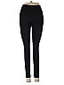 Unbranded Black Active Pants Size XS - photo 2