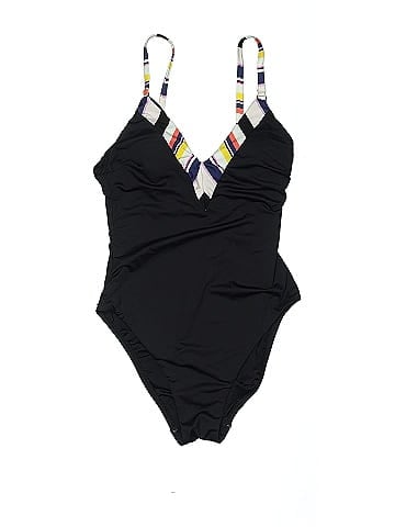 Trina Turk One Piece Swimsuit (view 1)