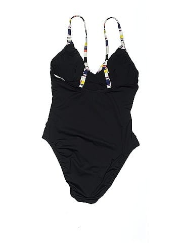 Trina Turk One Piece Swimsuit (view 2)