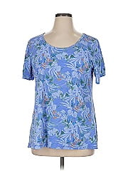 Fresh Produce Short Sleeve T Shirt