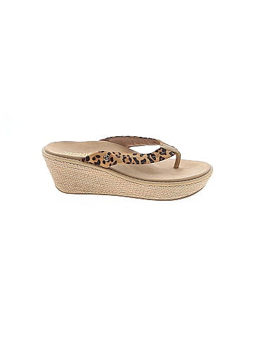 Vionic Wedges (view 1)